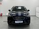 Mazda CX-5 Active+, 2016 года, пробег 169230 км