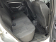Renault Duster Drive Plus, 2017 года, пробег 140903 км