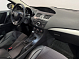 Mazda 3 Touring Plus, 2012 года, пробег 156000 км