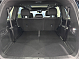 GAC GS8 GX Premium, зеленый