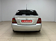 Toyota Corolla, 2006 года, пробег 256280 км
