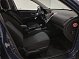 Kia Ceed, 2011 года, пробег 201993 км