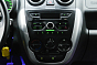 Lada (ВАЗ) Granta Luxe Glonass 21901-52-213, 2015 года, пробег 168426 км