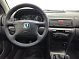 Skoda Octavia, 2007 года, пробег 168331 км