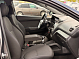 Kia Rio Comfort Аудио, 2017 года, пробег 122582 км