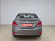 Hyundai Solaris Comfort, 2014 года, пробег 143919 км