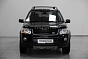Land Rover Freelander HSE, 2008 года, пробег 150000 км