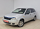 Lada (ВАЗ) Kalina, 2009 года, пробег 171344 км