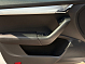 Skoda Octavia, 2014 года, пробег 194400 км