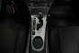 Toyota Avensis, 2009 года, пробег 211411 км