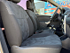 Renault Logan Expression, 2015 года, пробег 134450 км