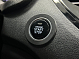 Hyundai Solaris Elegance + Prestige + Style, 2022 года, пробег 117239 км