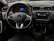 Renault Duster Access, 2021 года, пробег 66000 км