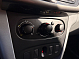 Renault Sandero Confort, 2014 года, пробег 132716 км