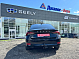 Skoda Octavia Ambition Plus, 2021 года, пробег 130205 км