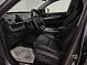 Chery Tiggo 7 Pro Max Prestige, 2023 года, пробег 43170 км