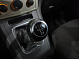 Opel Zafira, 2008 года, пробег 175929 км