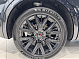 Hongqi HS5 Делюкс (Deluxe), черный