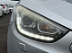 Hyundai ix35 Travel, 2014 года, пробег 181411 км