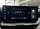 Haval F7x Elite, 2023 года, пробег 37700 км