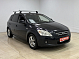 Kia Ceed Комфорт, 2008 года, пробег 246342 км