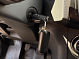 Renault Sandero Privilege, 2017 года, пробег 96215 км
