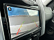 Lada (ВАЗ) Largus Comfort Multimedia Plus, 2023 года, пробег 32500 км