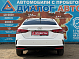 Hyundai Solaris Comfort, 2021 года, пробег 78000 км