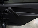Lada (ВАЗ) Granta Classic, 2019 года, пробег 88863 км