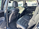 Kia Sorento Luxe, 2018 года, пробег 173775 км