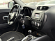 Kia Soul Comfort, 2014 года, пробег 112598 км