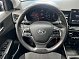 Hyundai Solaris, 2022 года, пробег 87208 км