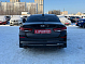 Kia Optima Prestige, 2018 года, пробег 160330 км