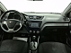 Kia Rio Comfort Аудио, 2015 года, пробег 156741 км