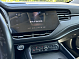 Haval F7 Comfort, 2021 года, пробег 53050 км
