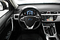 Geely Atlas Luxury, 2019 года, пробег 93000 км