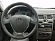 Lada (ВАЗ) Priora Норма, 2012 года, пробег 64887 км