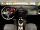 Nissan Juke SE Sport, 2013 года, пробег 128138 км