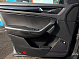Skoda Kodiaq Style, 2019 года, пробег 119300 км