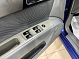Chevrolet Lacetti SX, 2011 года, пробег 208740 км