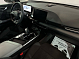 BAIC X55 Comfort, 2023 года, пробег 2500 км