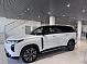 GAC S7 SX Premium, белый
