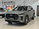 Chery Tiggo 9 Ультра / Ultra, серый