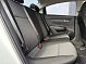 Kia Rio Comfort, 2018 года, пробег 71451 км