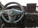 Chevrolet Niva LE+, 2017 года, пробег 106182 км