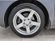 Hyundai i40 Active, 2015 года, пробег 236377 км