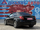 FAW Besturn B50 Deluxe, 2012 года, пробег 278900 км