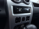 Renault Sandero, 2011 года, пробег 171352 км