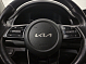 Kia Seltos Comfort, 2022 года, пробег 53248 км