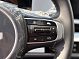 Kia Sportage Luxe, 2025 года, пробег 10 км